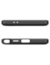 Wholesale Spigen Tough Armor Samsung Galaxy S24 Ultra Black - SPN3239 - {ean13} - Hurt