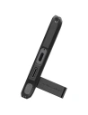 Hurtownia GSM - Etui Spigen Tough Armor Samsung Galaxy S24 Ultra černé - SPN3239 - {ean13} - Hurt