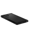 Wholesale Spigen Tough Armor Samsung Galaxy S24 Ultra Black - SPN3239 - {ean13} - Hurt