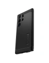 Wholesale Spigen Tough Armor Samsung Galaxy S24 Ultra Black - SPN3239 - {ean13} - Hurt