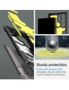 Wholesale Spigen Tough Armor Samsung Galaxy S24 Ultra Gunmetal - SPN3238 - {ean13} - Hurt