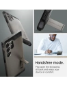 Wholesale Spigen Tough Armor Samsung Galaxy S24 Ultra Gunmetal - SPN3238 - {ean13} - Hurt