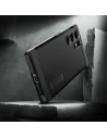 Wholesale Spigen Tough Armor Samsung Galaxy S24 Ultra Black - SPN3239 - {ean13} - Hurt