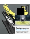 Wholesale Spigen Tough Armor Samsung Galaxy S24 Ultra Black - SPN3239 - {ean13} - Hurt