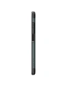 Wholesale Spigen Tough Armor Samsung Galaxy S24 Ultra Abyss Green - SPN3240 - {ean13} - Hurt