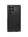 Hurtownia GSM - Etui Spigen Tough Armor MagSafe Samsung Galaxy S24 Ultra Black - SPN3241 - {ean13} - Hurt