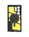 Hurtownia GSM - Etui Spigen Tough Armor MagSafe Samsung Galaxy S24 Ultra Black - SPN3241 - {ean13} - Hurt