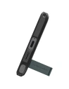 Hurtownia GSM - Etui Spigen Tough Armor Samsung Galaxy S24 Ultra Abyss Green - SPN3240 - {ean13} - Hurt