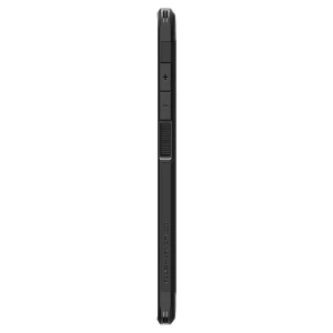 Hurtownia GSM - Case Spigen Tough Armor MagSafe Samsung Galaxy S24 Ultra Schwarz - SPN3241 - {ean13} - Hurt