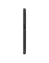 Hurtownia GSM - Etui Spigen Tough Armor MagSafe Samsung Galaxy S24 Ultra Black - SPN3241 - {ean13} - Hurt