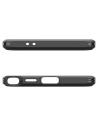 Hurtownia GSM - Etui Spigen Tough Armor MagSafe Samsung Galaxy S24 Ultra Černá - SPN3241 - {ean13} - Hurt