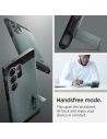 Hurtownia GSM - Etui Spigen Tough Armor Samsung Galaxy S24 Ultra Abyss Green - SPN3240 - {ean13} - Hurt