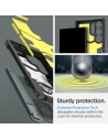 Hurtownia GSM - Etui Spigen Tough Armor Samsung Galaxy S24 Ultra Abyss Green - SPN3240 - {ean13} - Hurt