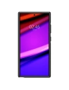 Hurtownia GSM - Case Spigen Core Armor Samsung Galaxy S24 Ultra Matt Schwarz - SPN3242 - {ean13} - Hurt