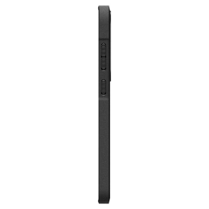 Hurtownia GSM - Case Spigen Core Armor Samsung Galaxy S24 Ultra Matt Schwarz - SPN3242 - {ean13} - Hurt
