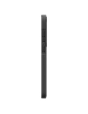Hurtownia GSM - Case Spigen Core Armor Samsung Galaxy S24 Ultra Matt Schwarz - SPN3242 - {ean13} - Hurt