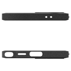 Hurtownia GSM - Case Spigen Core Armor Samsung Galaxy S24 Ultra Matt Schwarz - SPN3242 - {ean13} - Hurt
