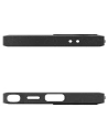 Hurtownia GSM - Case Spigen Core Armor Samsung Galaxy S24 Ultra Matt Schwarz - SPN3242 - {ean13} - Hurt