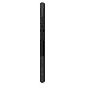 Hurtownia GSM - Case Spigen Slim Armor MagSafe Samsung Galaxy S24 Ultra Schwarz - SPN3243 - {ean13} - Hurt