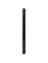 Hurtownia GSM - Case Spigen Slim Armor MagSafe Samsung Galaxy S24 Ultra Schwarz - SPN3243 - {ean13} - Hurt