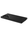 Hurtownia GSM - Case Spigen Core Armor Samsung Galaxy S24 Ultra Matt Schwarz - SPN3242 - {ean13} - Hurt