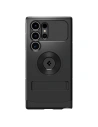 Hurtownia GSM - Etui Spigen Slim Armor MagSafe Samsung Galaxy S24 Ultra Negru - SPN3243 - {ean13} - Hurt