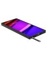 Hurtownia GSM - Case Spigen Core Armor Samsung Galaxy S24 Ultra Matt Schwarz - SPN3242 - {ean13} - Hurt