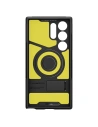 Hurtownia GSM - Etui Spigen Slim Armor MagSafe Samsung Galaxy S24 Ultra Negru - SPN3243 - {ean13} - Hurt