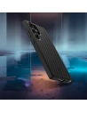 Hurtownia GSM - Case Spigen Core Armor Samsung Galaxy S24 Ultra Matt Schwarz - SPN3242 - {ean13} - Hurt