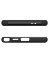 Hurtownia GSM - Etui Spigen Slim Armor MagSafe Samsung Galaxy S24 Ultra Negru - SPN3243 - {ean13} - Hurt