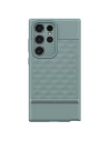 Hurtownia GSM - Case Caseology Parallax Samsung Galaxy S24 Ultra Salbeigrün - SPN3244 - {ean13} - Hurt