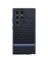 Hurtownia GSM - Case Caseology Parallax Samsung Galaxy S24 Ultra Marine Violet - SPN3245 - {ean13} - Hurt