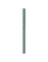Hurtownia GSM - Etui Caseology Parallax Samsung Galaxy S24 Ultra Sage Green - SPN3244 - {ean13} - Hurt