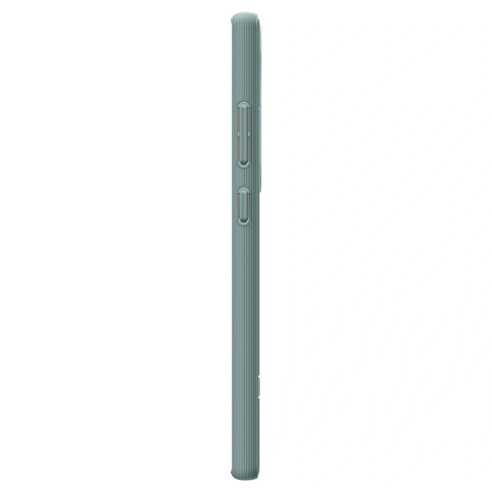 Hurtownia GSM - Case Caseology Parallax Samsung Galaxy S24 Ultra Salbeigrün - SPN3244 - {ean13} - Hurt