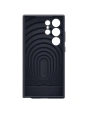 Hurtownia GSM - Case Caseology Parallax Samsung Galaxy S24 Ultra Marine Violet - SPN3245 - {ean13} - Hurt