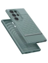 Hurtownia GSM - Case Caseology Parallax Samsung Galaxy S24 Ultra Salbeigrün - SPN3244 - {ean13} - Hurt