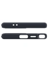 Hurtownia GSM - Etui Caseology Parallax Samsung Galaxy S24 Ultra Tengerészlila - SPN3245 - {ean13} - Hurt