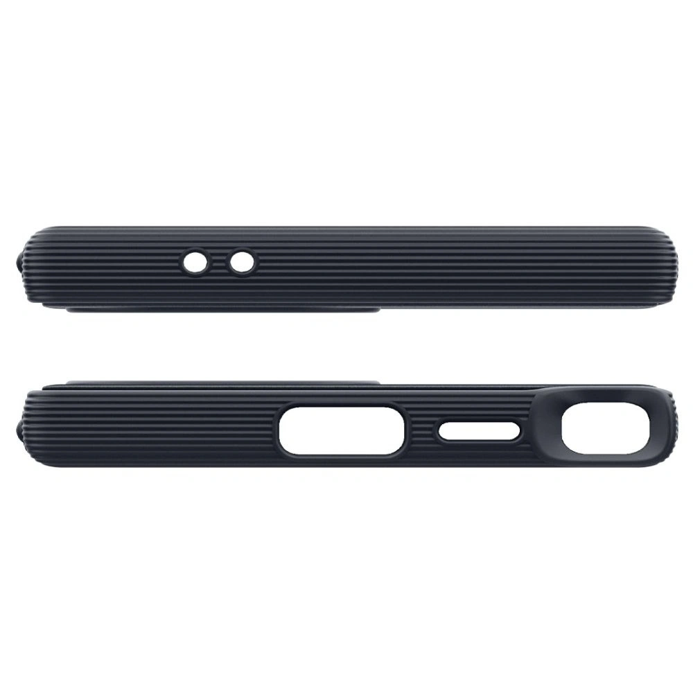Hurtownia GSM - Case Caseology Parallax Samsung Galaxy S24 Ultra Marine Violet - SPN3245 - {ean13} - Hurt