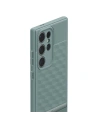 Hurtownia GSM - Etui Caseology Parallax Samsung Galaxy S24 Ultra Sage Green - SPN3244 - {ean13} - Hurt