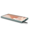 Hurtownia GSM - Case Caseology Parallax Samsung Galaxy S24 Ultra Salbeigrün - SPN3244 - {ean13} - Hurt