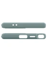 Hurtownia GSM - Case Caseology Parallax Samsung Galaxy S24 Ultra Salbeigrün - SPN3244 - {ean13} - Hurt