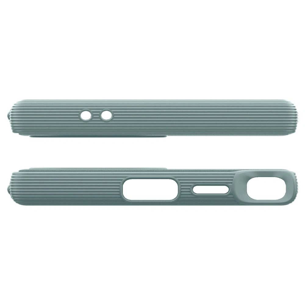 Hurtownia GSM - Case Caseology Parallax Samsung Galaxy S24 Ultra Salbeigrün - SPN3244 - {ean13} - Hurt