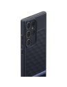 Wholesale Caseology Parallax Samsung Galaxy S24 Ultra Navy Violet - SPN3245 - {ean13} - Hurt