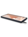 Hurtownia GSM - Case Caseology Parallax Samsung Galaxy S24 Ultra Marine Violet - SPN3245 - {ean13} - Hurt