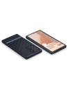 Hurtownia GSM - Case Caseology Parallax Samsung Galaxy S24 Ultra Marine Violet - SPN3245 - {ean13} - Hurt