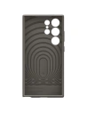 Hurtownia GSM - Case Caseology Parallax Samsung Galaxy S24 Ultra Aschgrau - SPN3246 - {ean13} - Hurt