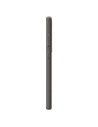 Hurtownia GSM - Case Caseology Parallax Samsung Galaxy S24 Ultra Aschgrau - SPN3246 - {ean13} - Hurt