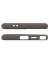 Hurtownia GSM - Case Caseology Parallax Samsung Galaxy S24 Ultra Aschgrau - SPN3246 - {ean13} - Hurt