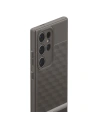 Hurtownia GSM - Case Caseology Parallax Samsung Galaxy S24 Ultra Aschgrau - SPN3246 - {ean13} - Hurt