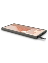 Hurtownia GSM - Case Caseology Parallax Samsung Galaxy S24 Ultra Aschgrau - SPN3246 - {ean13} - Hurt